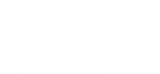 Tibi-Power®